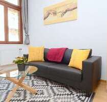 Wohnen auf Zeit in Wiesbaden 1.150,00 €