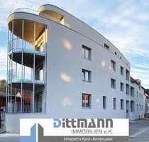 Wohnung zum Mieten in Albstadt 770,00 € 70 m²