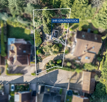 Grundstück zu verkaufen in Burrweiler 419.000,00 € 701 m²