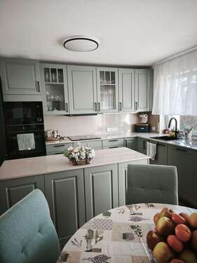 Foto - Wohnung zum Kaufen in Laufenburg 299.000,00 € 82 m²