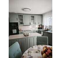 Wohnung zum Kaufen in Laufenburg 299.000,00 € 82 m²