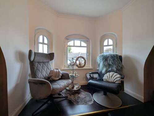 Foto - Wohnung zum Kaufen in Duisburg-Meiderich 199.900,00 € 132 m²