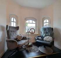 Wohnung zum Kaufen in Duisburg-Meiderich 199.900,00 € 132 m²