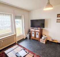 Wohnung zum Kaufen in Karlsruhe 169.000,00 € 43 m²