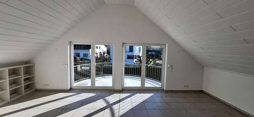 Foto - Wohnung zum Kaufen in Sankt Augustin 690.000,00 € 148.49 m²