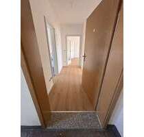 Wohnung zum Mieten in Borna 440,00 € 55 m²