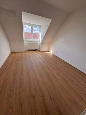 Foto - Wohnung zum Mieten in Borna 440,00 € 55 m²