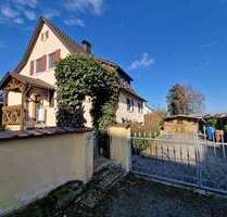 Haus zum Kaufen in Heinersreuth 290.000,00 € 160.7 m²