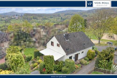 Foto - Haus zum Kaufen in Königstein im Taunus 990.000,00 € 220.45 m²