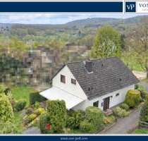 Haus zum Kaufen in Königstein im Taunus 990.000,00 € 220.45 m²
