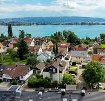 Haus zum Kaufen in Allensbach 645.000,00 € 154 m²