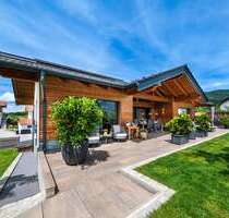 Haus zum Kaufen in Inzell 1.720.000,00 € 279 m²