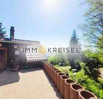 Haus zum Kaufen in Weinheim 699.000,00 € 140 m²
