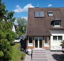 Haus zum Kaufen in Hennef (Sieg) 595.000,00 € 132 m²