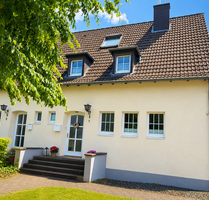 Haus zum Kaufen in Hennef (Sieg) 595.000,00 € 132 m²