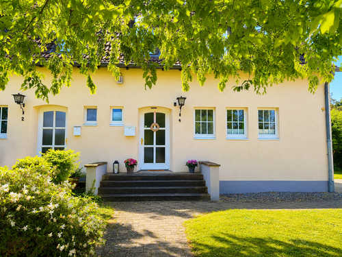 Foto - Haus zum Kaufen in Hennef (Sieg) 595.000,00 € 132 m²