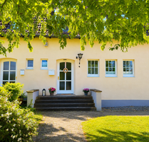 Haus zum Kaufen in Hennef (Sieg) 595.000,00 € 132 m²