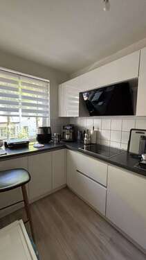Foto - Wohnung zum Mieten in Krefeld 470,00 € 48 m²
