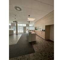 Halle in Porta Westfalica 2.500.000,00 € 2700 m²