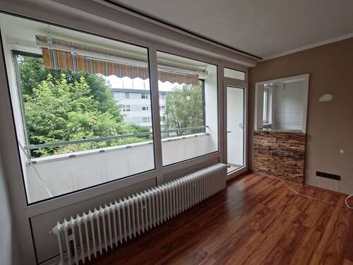Foto - Wohnung zum Mieten in Ennepetal 600,00 € 74 m²