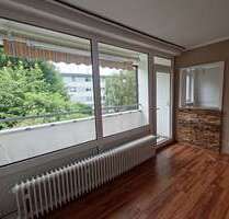 Wohnung zum Mieten in Ennepetal 600,00 € 74 m²