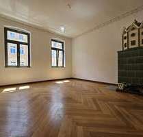 Wohnung zum Mieten in Halle (Saale) 886,70 € 88.67 m²