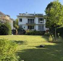Wohnung zum Mieten in Düsseldorf-Benrath 1.950,00 € 125 m²