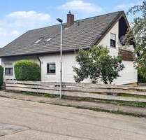 Haus zum Kaufen in Niederstotzingen 398.000,00 € 172.11 m²