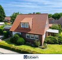Haus zum Kaufen in Aurich 279.000,00 € 146 m²