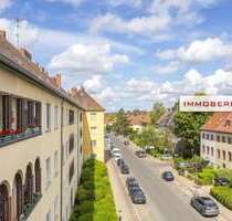 Wohnung zum Kaufen in Berlin 385.000,00 € 62 m²