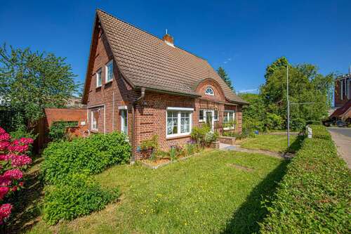 Foto - Haus zum Kaufen in Kappeln 359.000,00 € 150 m²