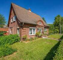 Haus zum Kaufen in Kappeln 359.000,00 € 150 m²