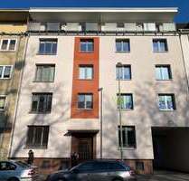 Wohnung zum Mieten in Hagen 425,00 € 46 m²