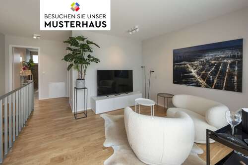 Foto - Haus zum Kaufen in Weinstadt-Endersbach 935.000,00 € 164.07 m²