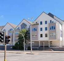 Wohnung zum Kaufen in Langenfeld (Rheinland) 119.000,00 € 35 m²