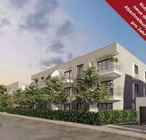 Wohnung zum Kaufen in Regensburg 608.000,00 € 81 m²