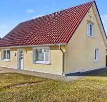 Haus zum Kaufen in Wieck am Darß 420.000,00 € 110 m²
