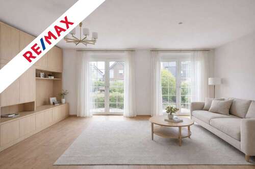 Foto - Haus zum Kaufen in Jesteburg 599.000,00 € 210 m²