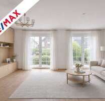 Haus zum Kaufen in Jesteburg 599.000,00 € 210 m²