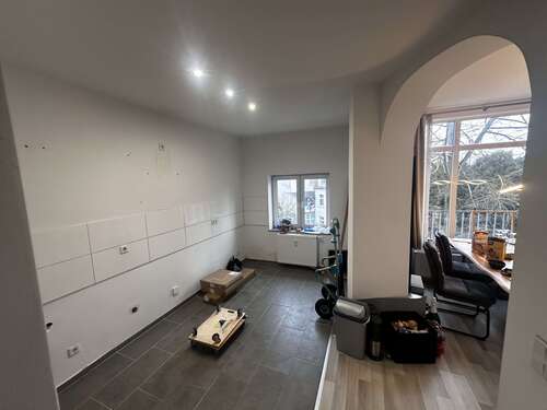 Foto - Wohnung zum Mieten in Duisburg 468,00 € 72 m²