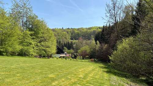 Foto - Haus zum Kaufen in Hemer 298.000,00 € 145.32 m²