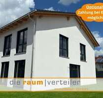Haus zum Kaufen in Bruckmühl 758.000,00 € 112 m²