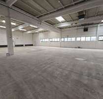 Halle in Gütersloh 1.700,00 € 602 m²