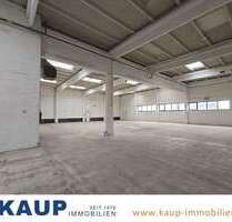 Halle in Gütersloh 1.700,00 € 602 m²