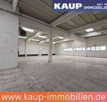 Halle in Gütersloh 1.700,00 € 602 m²