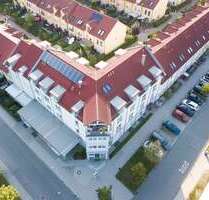 Wohnung zum Kaufen in Markt 667.800,00 € 106 m²