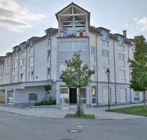 Wohnung zum Kaufen in Markt 1.159.200,00 € 185 m²