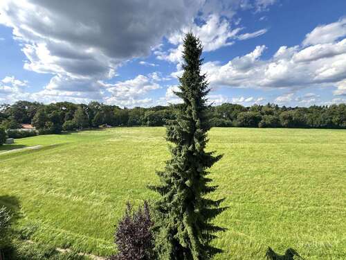 Foto - Wohnung zum Kaufen in Schwabach 255.000,00 € 74 m²