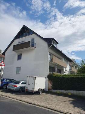 Foto - Wohnung zum Mieten in Schöneck 760,00 € 82 m²
