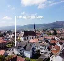 Wohnung zum Mieten in Diedesfeld 750,00 € 85 m²